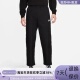 耐克 DX3337 男子 Nike 休闲直筒工装 梭织长裤 493 010