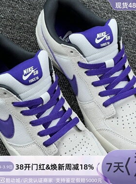 Nike透气运动鞋IH0636-141CZ2959-100DV5476-400DV5477-006-102