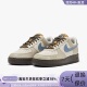 Nike耐克女运动板鞋 110CV3043HQ3458 102DX9176 DH7004 109FZ1517