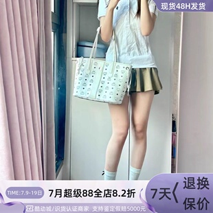 Skechers女子轻便透气运动洞洞鞋111678-172021-111268-111127