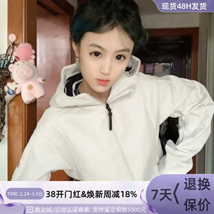 Adidas男子防风保暖运动连帽外套KG5180JI8713JI8712KG5181KA1305