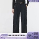 长裤 FJ7729 FN1948 Nike耐克女子宽松工装 010 437 DQ4543 712