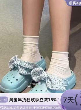 Skechers女子轻便透气运动凉鞋拖鞋31514-119323-111494-119770