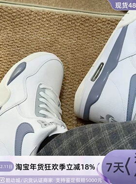 Nike耐克Airmax男气垫缓震运动休闲鞋IF2624IH0633DR8618FN7459