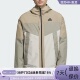 IT3952 Adidas IT3951 JE8578 IT3953 阿迪达斯男子连帽夹克外套