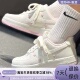 FJ7409 200 101 Nike耐克女子运动低帮板鞋 100 001 800HV5992 111