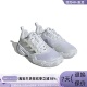 ID1554 Adidas IF0410 IF0407 ID1555 阿迪达斯女子网球鞋 IF0409