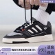 IG4332 Adidas ID6272 IH4713 IG4333 阿迪达斯男女休闲鞋 IG6864