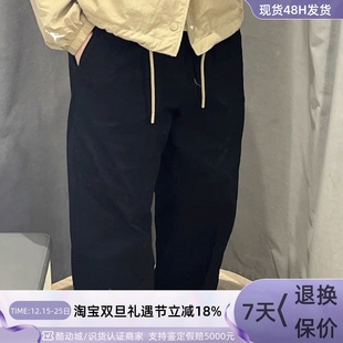 HF9330 222 010 104 257 068 Nike乔丹男子透气舒适梭织运动长裤