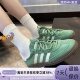 Adidas阿迪达斯三叶草男女休闲鞋 DB3021BD7633BD7632IG6194IG6192