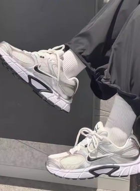 Nike耐克Gato男防滑户外透气支撑休闲鞋HF4887HJ5228HQ1678HQ2053