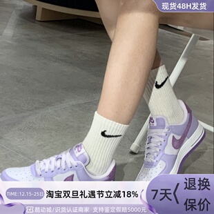 500 200 HQ1175 Nike HM3730 HQ3905 240 179 耐克男女板鞋