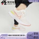 耐克REACT 3女子缓震运动跑步鞋 INFINITY Nike RUN DD3024 102