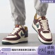 Nike耐克男子空军一号运动板鞋 IB4503HQ3612HQ3437HV5752DA1469