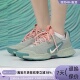 016 001 耐克男女跑步鞋 Nike HJ4497 FQ0902 300 HQ1564 100 400