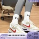 104 Nike女子轻便透气减震气垫运动休闲鞋 701 101 103 DC4068 001