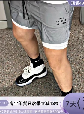 Nike男子轻便速干运动短裤HM9061-338HM9064-035DM4755-010-657