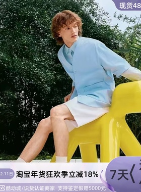 Skechers男子轻便运动板鞋211100-BLK-OLV-BLU183250-SAGE-NVY