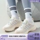 IE3421IE3423IE3424ID9401 IE8893 Adidas 阿迪达斯男女低帮休闲鞋