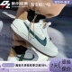 FB1856 Nike 耐克AF1空军一号女子运动训练休闲透气低帮板鞋 131