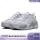 百搭休闲运动鞋 彪马男鞋 Puma 女鞋 390776