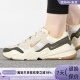 FJ7738 Nike HF5724 101 FJ4743 耐克女子透气轻便休闲鞋 FQ6873