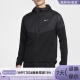 053IB5608 FIT男子防水夹克外套FZ1112 010 THERMA Nike耐克MILER
