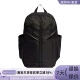 Adidas阿迪达斯三叶草男女户外双肩背包HK5045IB9052IJ0767IM1138