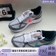 111 Nike男子轻便透气缓震运动休闲跑步鞋 114 017 109 DJ7883 006