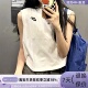 耐克女子印花无袖 536 背心 Nike FD1215 010 100 FB8226