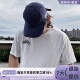511 Nike男子轻便透气速干运动短袖 885 121 247 T恤DV9306 113