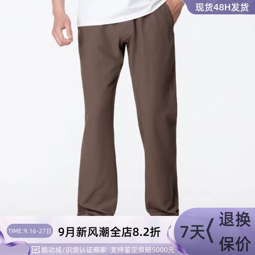 UnderArmour/安德玛男运动长裤