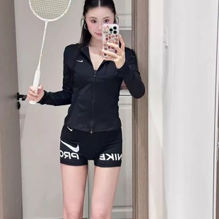 FV7328 FN2720 Nike耐克ACG系列热销爆款 女防泼水防风夹克IB1999