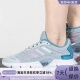 W防滑耐磨轻便低帮跑步鞋 Adidas 阿迪达斯女子CLIMACOOL HP7719