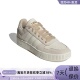 阿迪达斯男女防滑板鞋 JI2550 JI2551 Adidas JI2549 JI2548JI2546