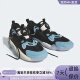 缓震防滑篮球鞋 Adidas阿迪达斯BYW 男款 IE9306IG4937IG4949IG2591