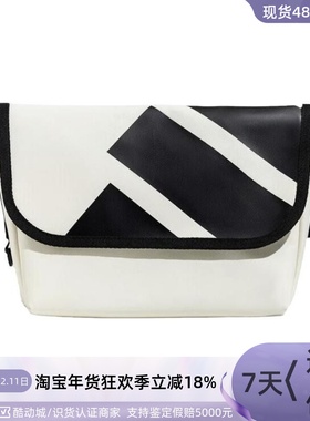 Adidas阿迪达斯男女斜挎包单肩包JP0419JP0420GL0913HF3102GK3354