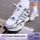 Adidas阿迪达斯男女运动跑步鞋 IH0274IH9979JH8026JH8027JI2835