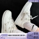 耐克男女防滑板鞋 HF3630 DM0211 Nike FV3654 HF0729 400 100