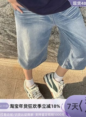 Puma/彪马男女轻便运动板鞋400214-403953-400708-396353-400486