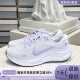 透气缓震反光公路专业跑步鞋 110 FJ7765 Nike夏季 003 006 112 113