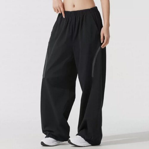UnderArmour/安德玛女梭织长裤