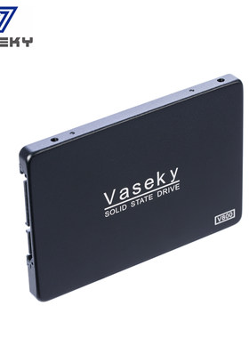 威士奇VasekyV8002.51TB