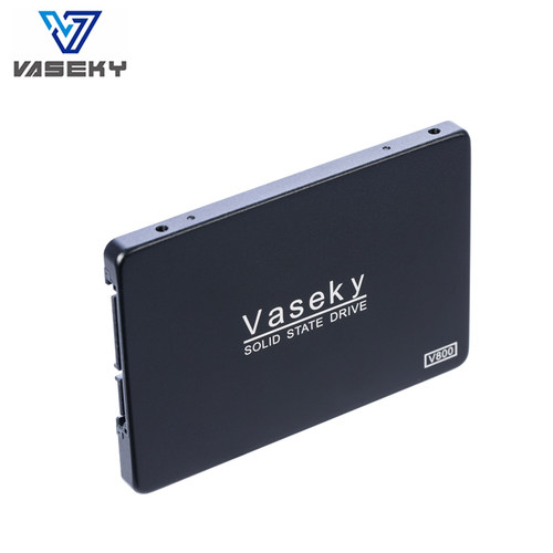 威士奇VasekyV8002.51TB