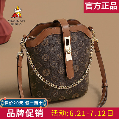 【官方正品】假一赔十稻草人