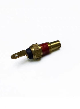 适配三菱猎豹帕杰罗V31V33奇兵黑金刚V73V93水温感应器温度传感器