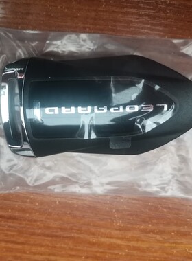 遥控器按键遥控器长丰猎豹CS10CS9单独遥控器