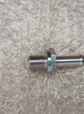 变速箱接头长丰猎豹CS10CS91.5/1.5T变速箱油管接头