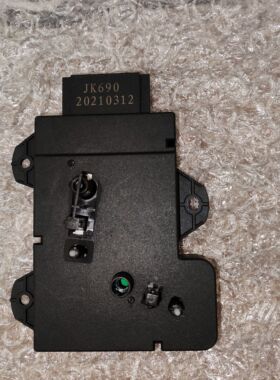 适配长丰猎豹CS9电动座椅开关Mattu座椅开关迈途电动座椅调节开关