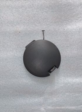 尾门喷水壶盖猎豹奇兵黑金刚CS6Q6三菱V31V33后雨刮内饰板盖配件